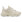 Puma Cassia Lux